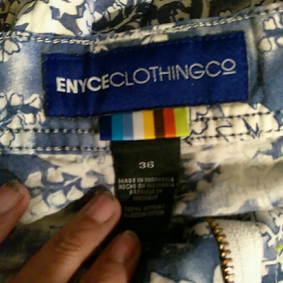 NWOT-Men's Shorts *--*Buy 2 Get 1 Free*--* - Picture 5 of 5